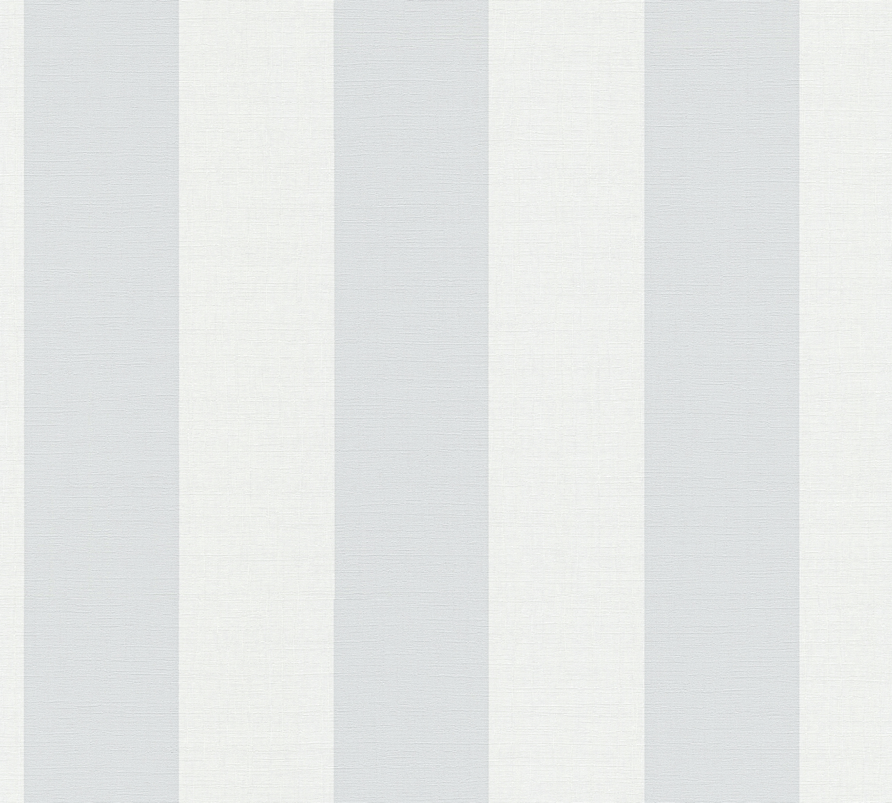 Обои A.S.Creation арт 1618-26 фото 1