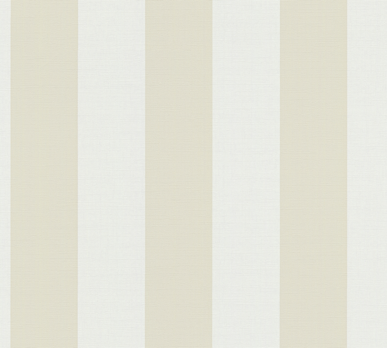 Обои A.S.Creation арт 1618-33 фото 1