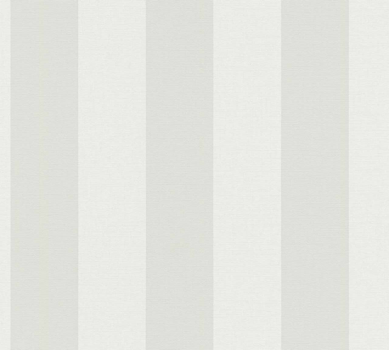 Обои A.S.Creation арт 1618-40 фото 1