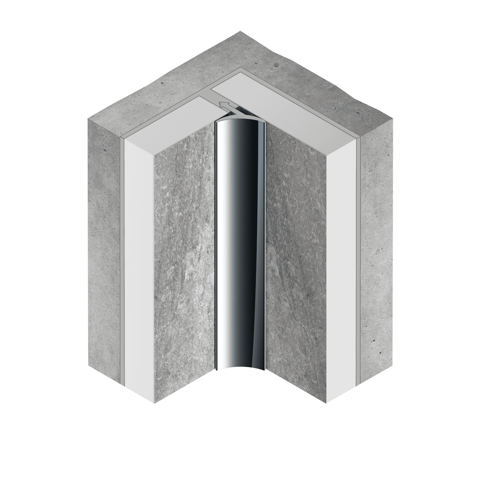 Профиль Neexy арт pv30-49 фото 3