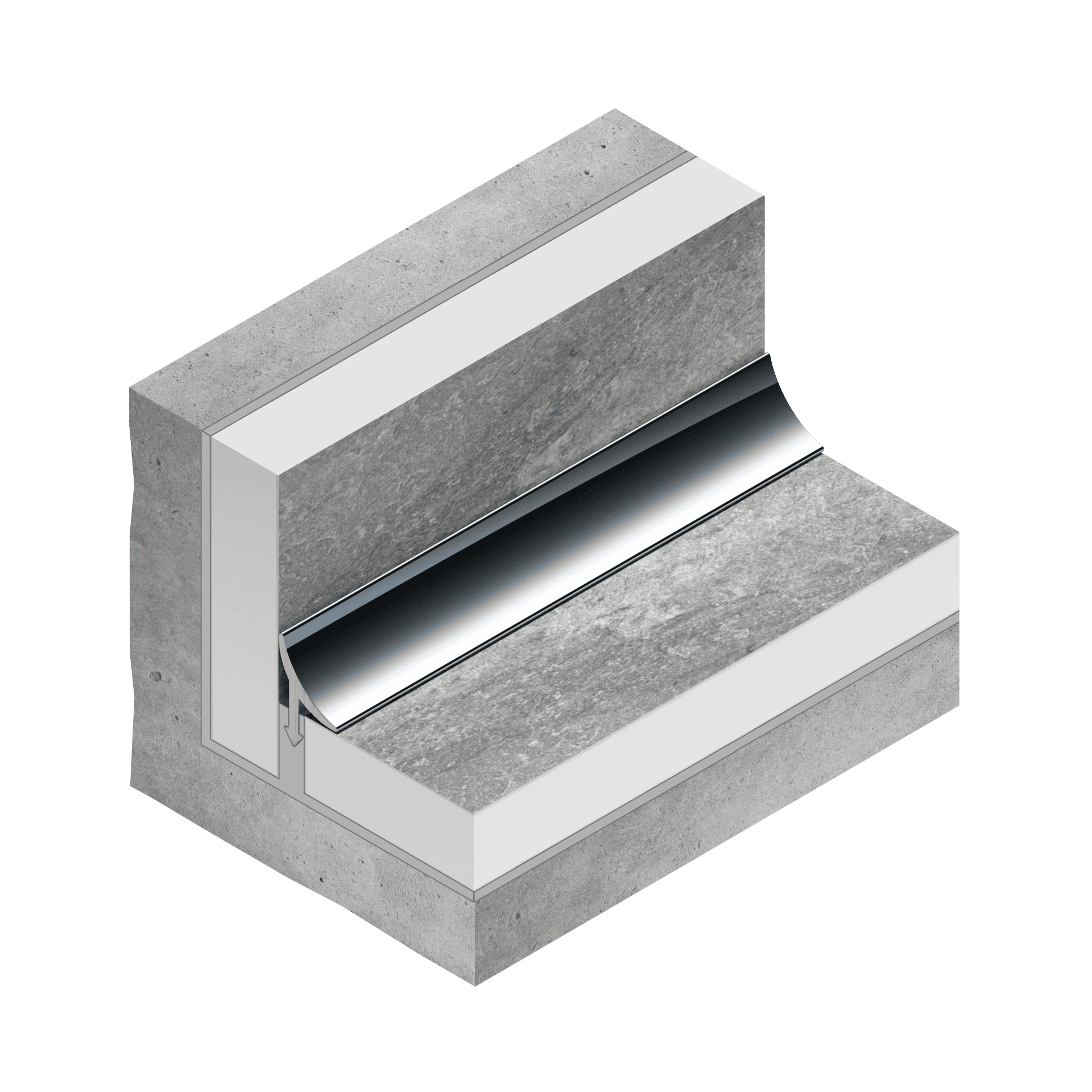 Профиль Neexy арт pv30-49 фото 4