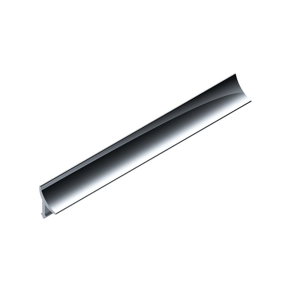 Профиль Neexy арт pv30-49 фото 1