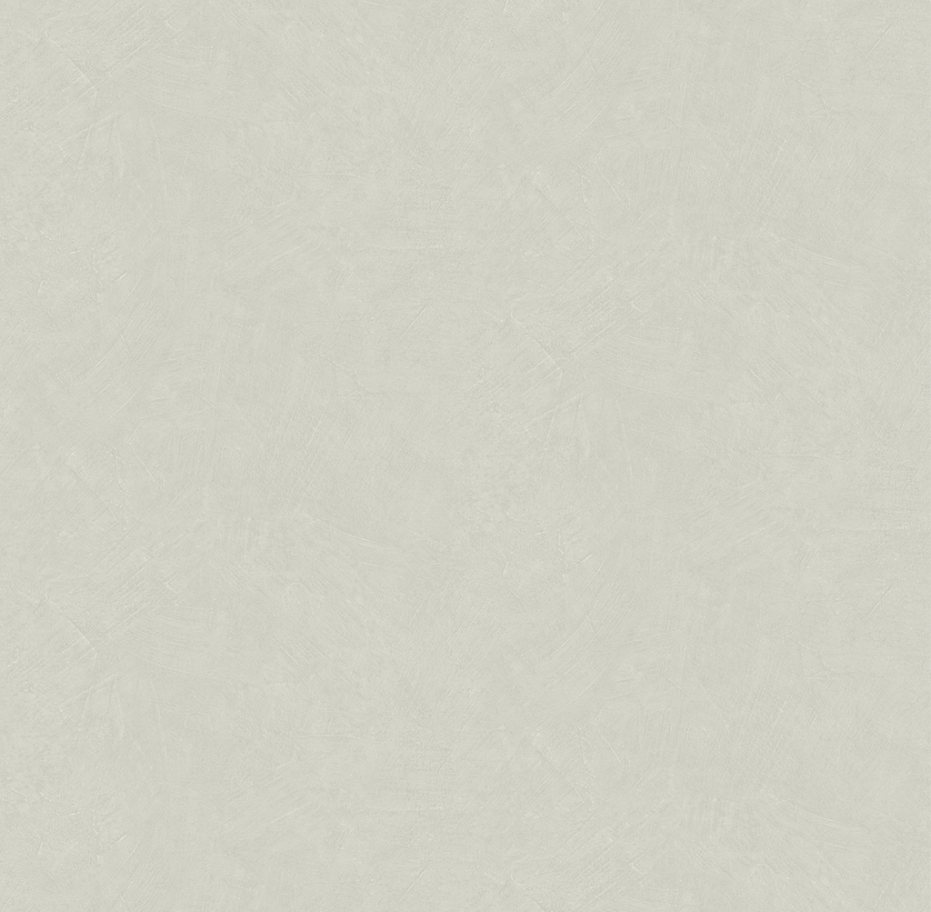 Обои Victoria Stenova арт 587133 фото 1