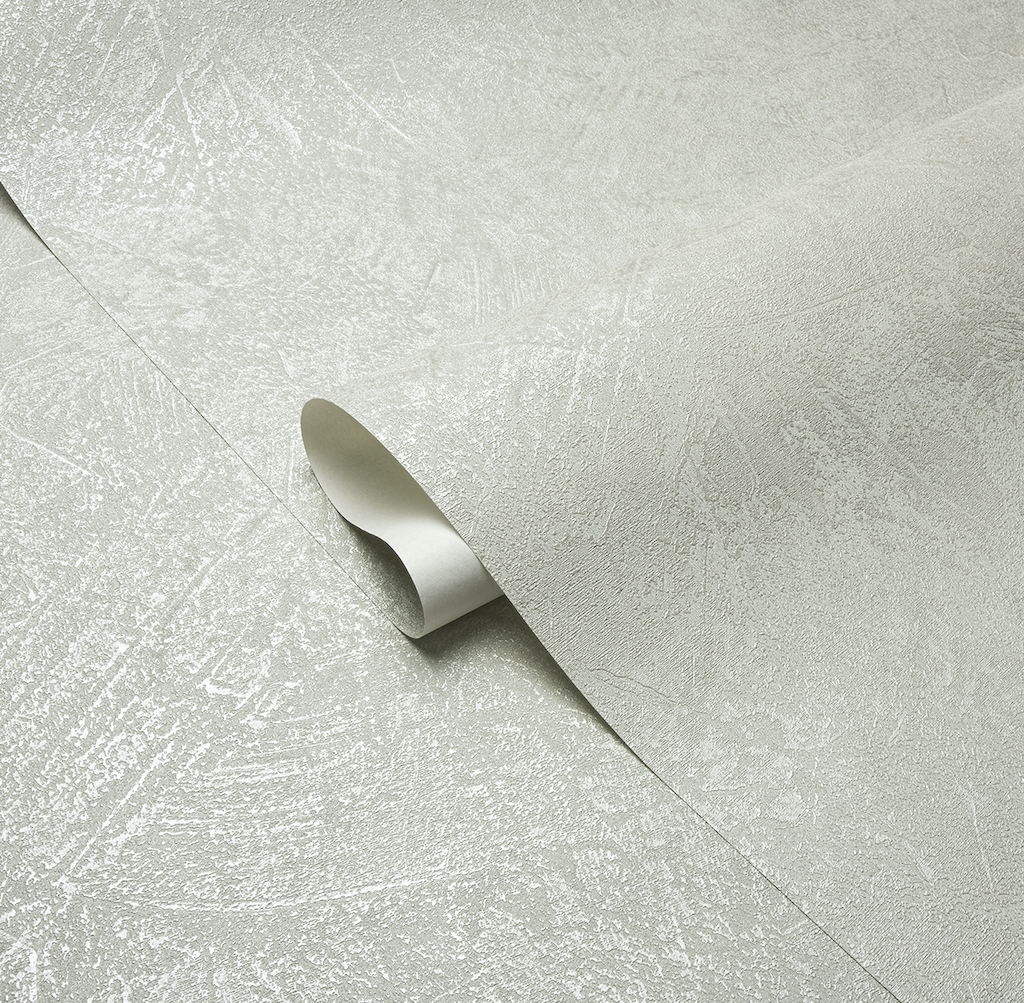 Обои Victoria Stenova арт 587133 фото 3