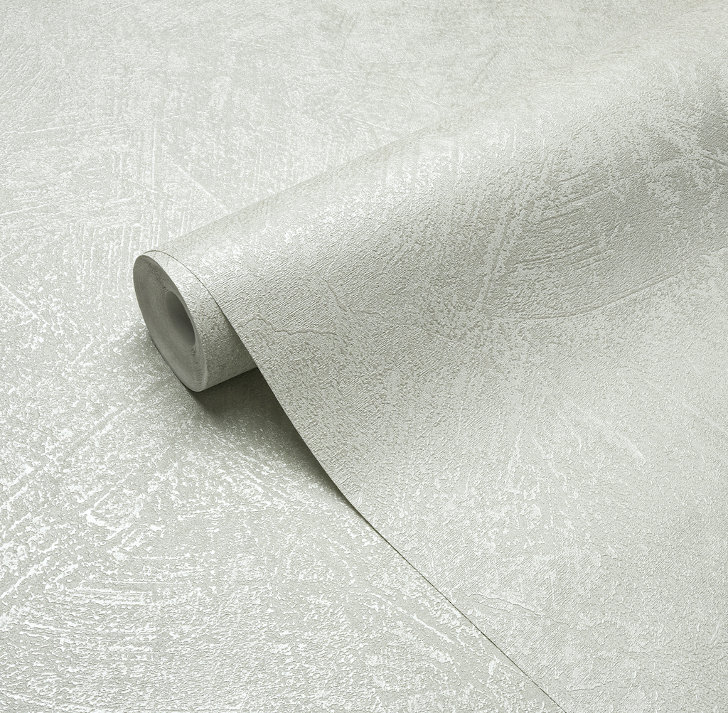 Обои Victoria Stenova арт 587133 фото 4