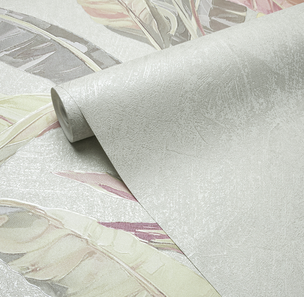 Обои Victoria Stenova арт 587133 фото 5