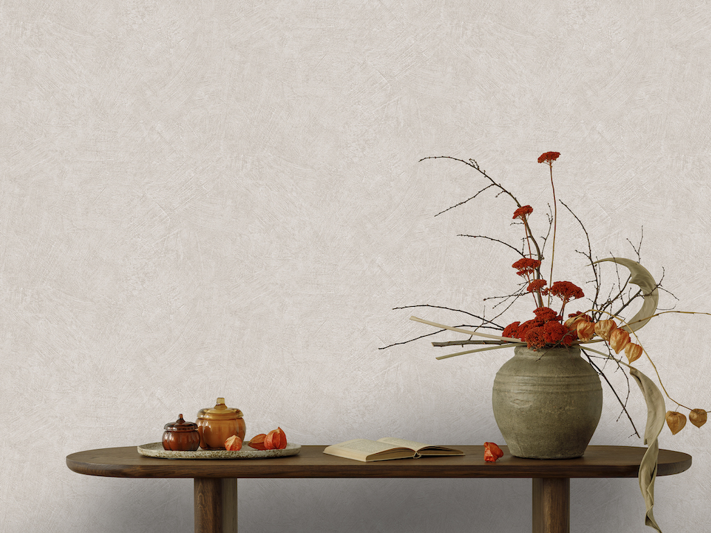 Обои Victoria Stenova арт 587148 фото 2