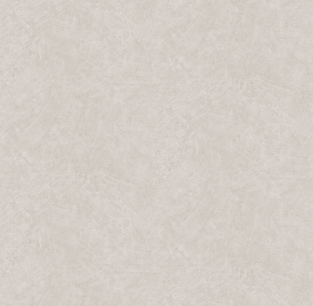 Обои Victoria Stenova арт 587148 фото 1