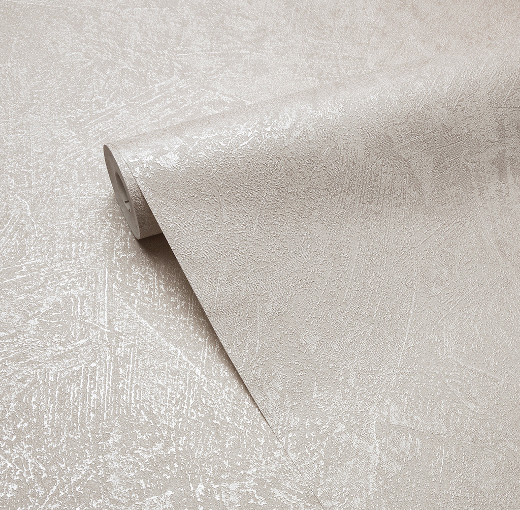 Обои Victoria Stenova арт 587148 фото 3