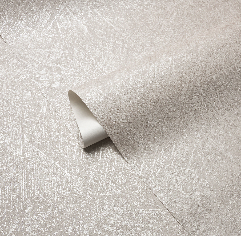 Обои Victoria Stenova арт 587148 фото 4