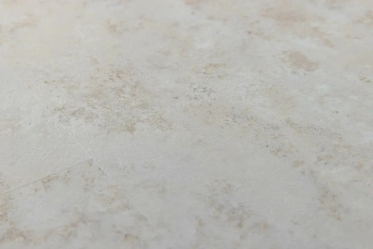 SPC Steinholz арт STH087M фото 6