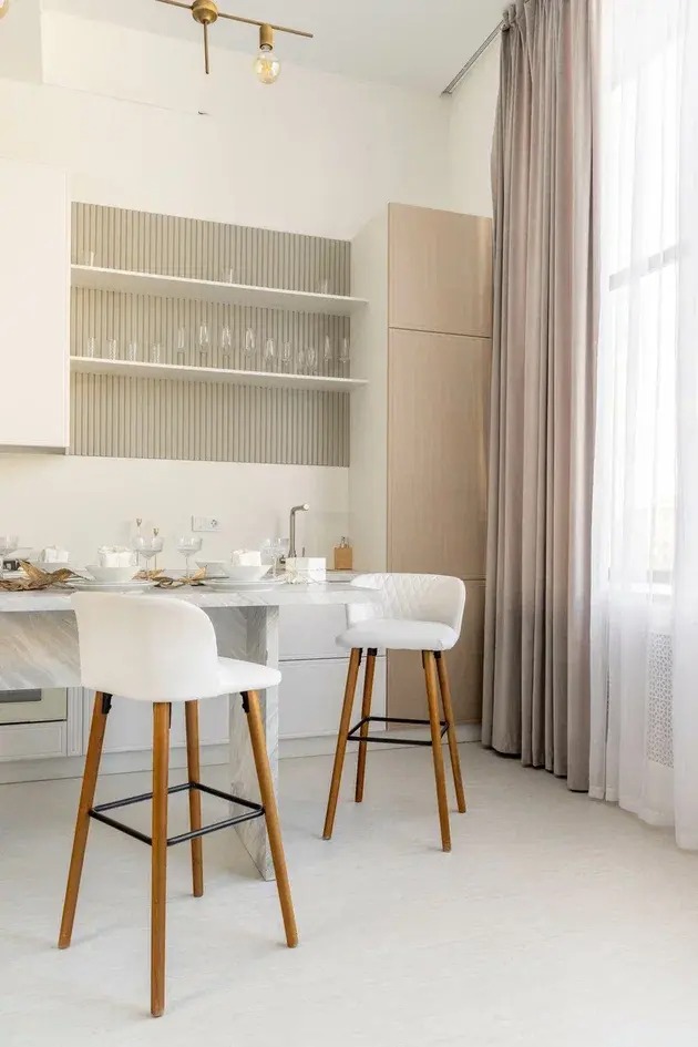 SPC Steinholz арт STH088M фото 3