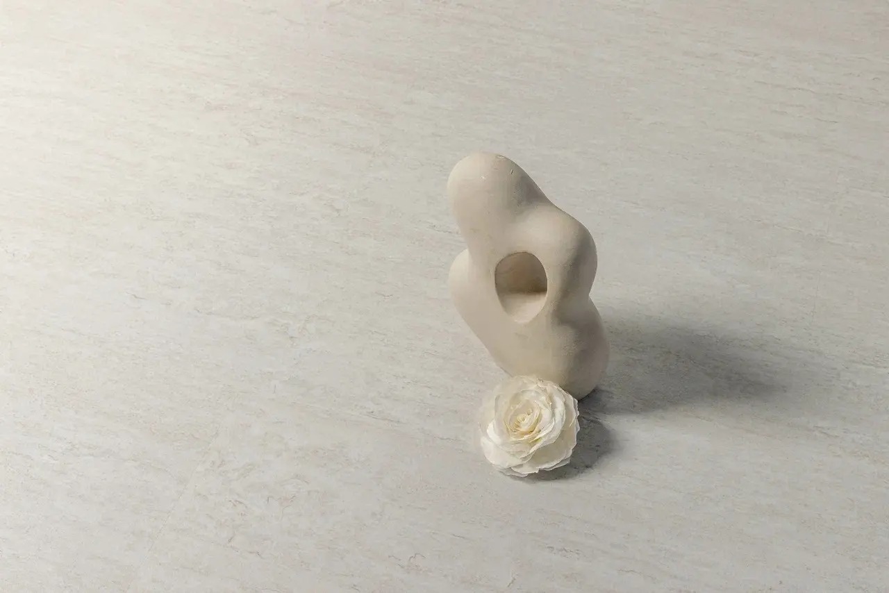 SPC Steinholz арт STH088M фото 4