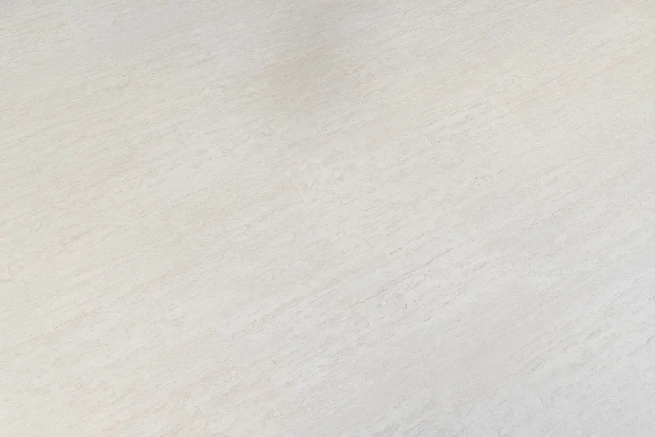 SPC Steinholz арт STH088M фото 5