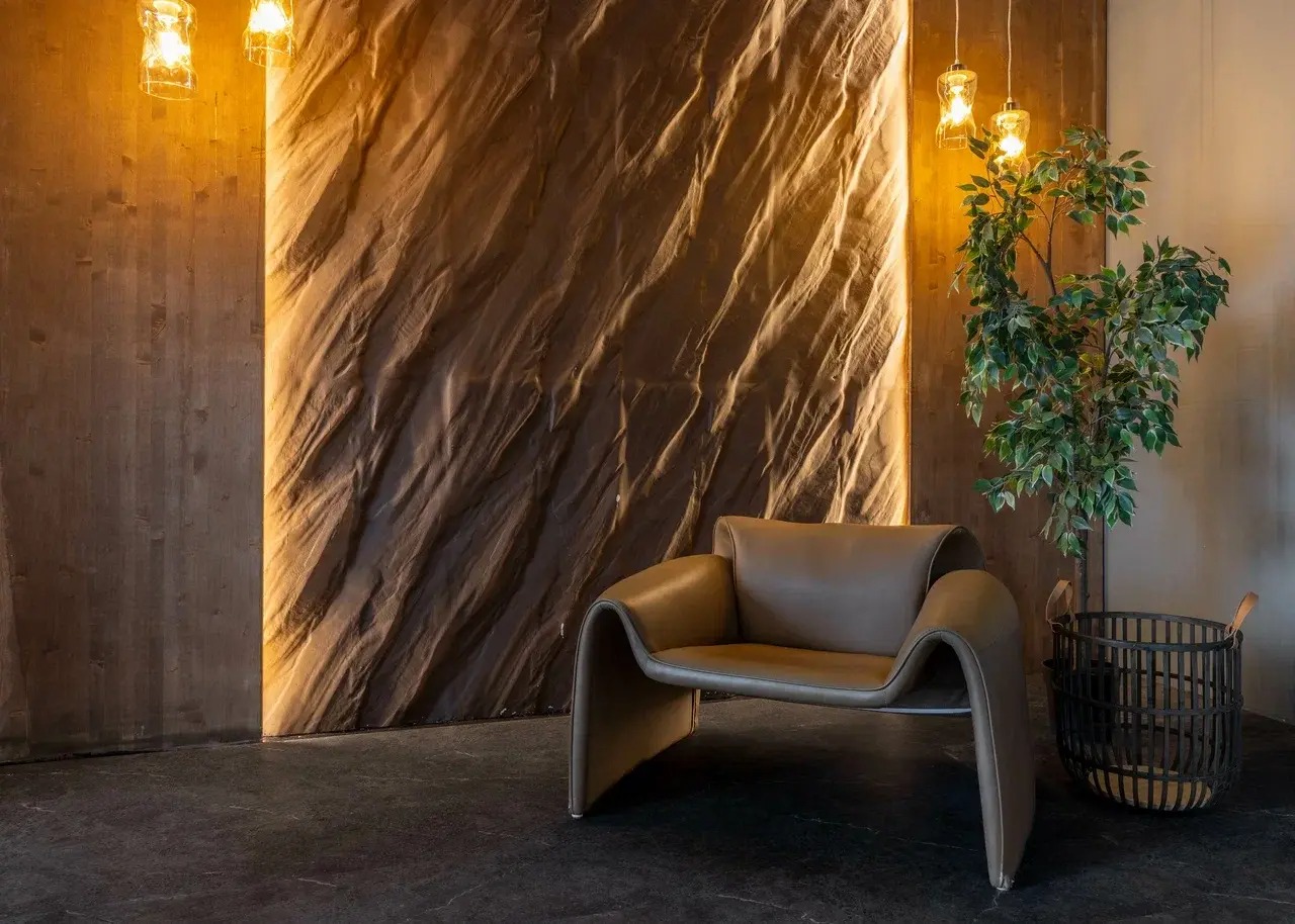 SPC Steinholz арт STH089M фото 2