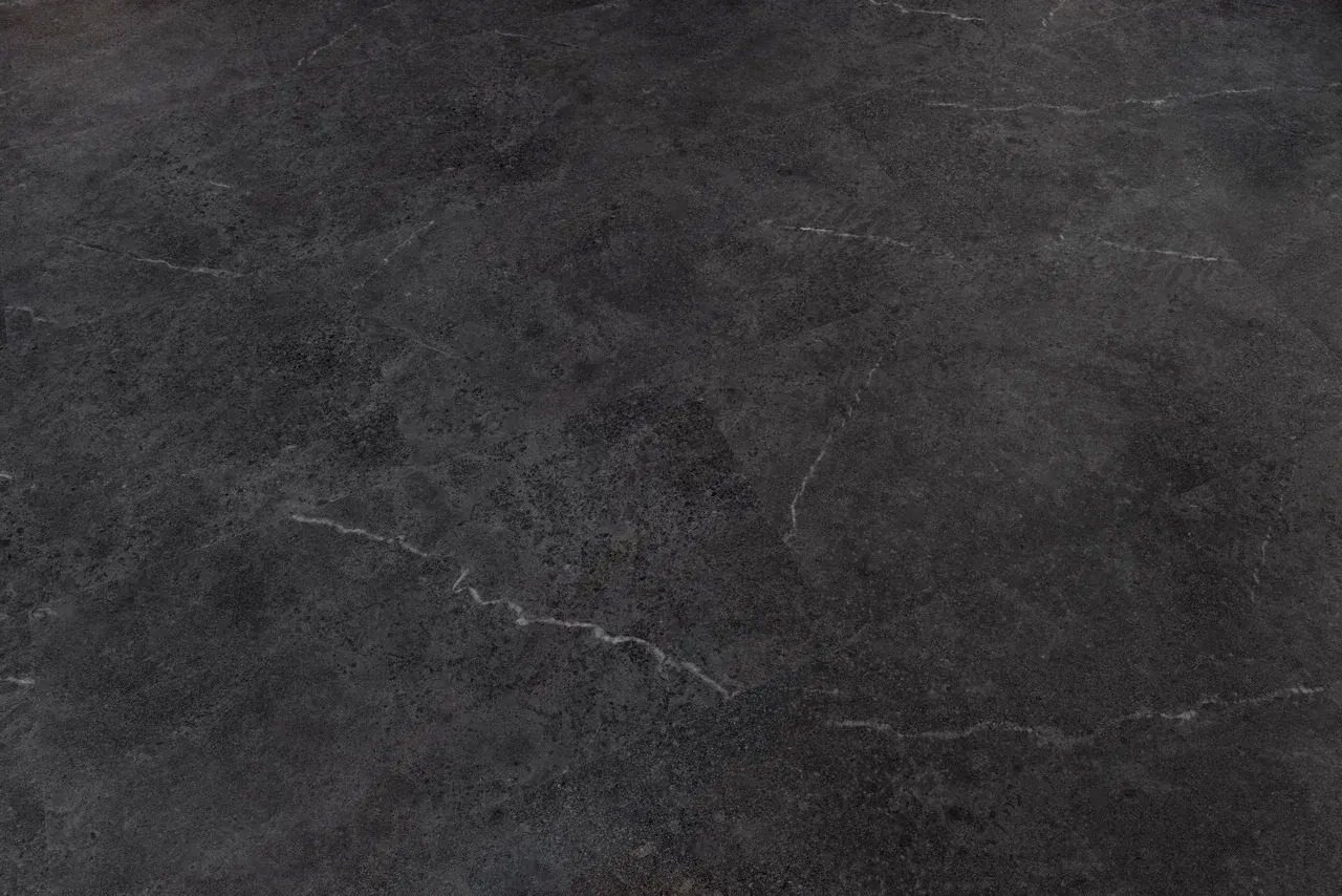 SPC Steinholz арт STH089M фото 4