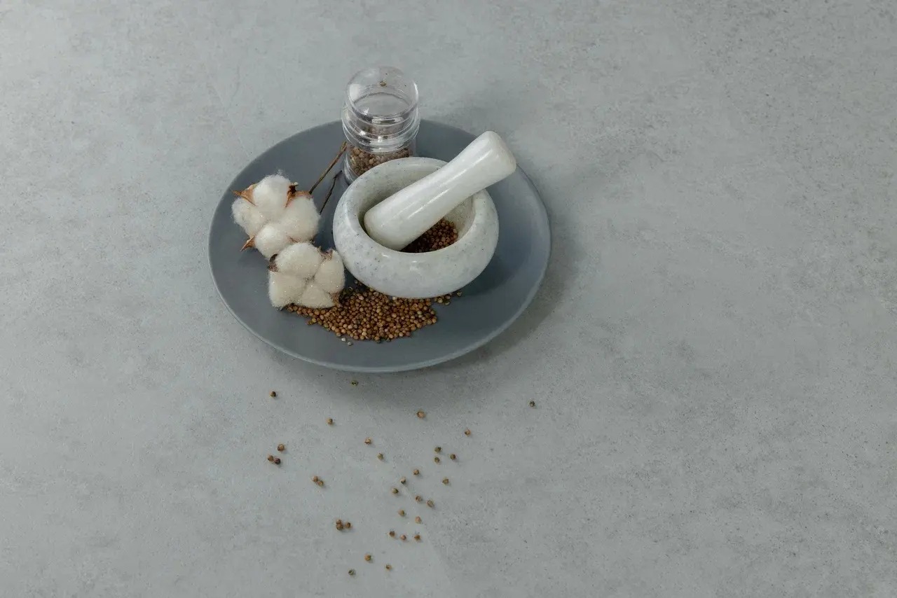 SPC Steinholz арт STH091M фото 2