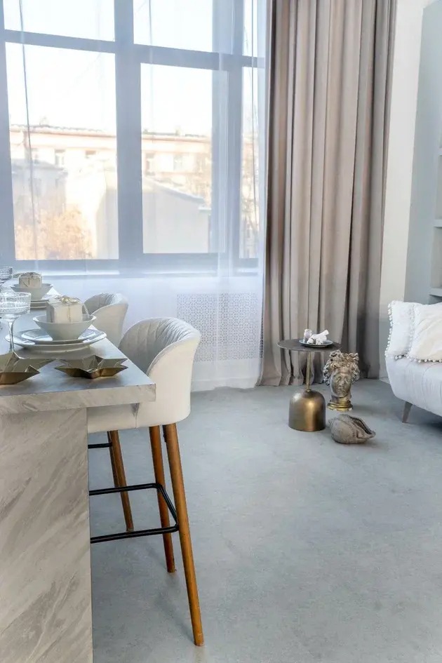 SPC Steinholz арт STH091M фото 3