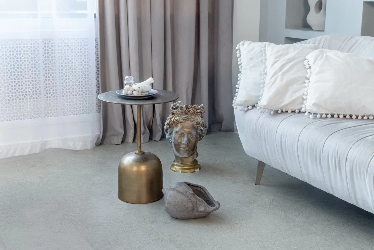 SPC Steinholz арт STH091M фото 4