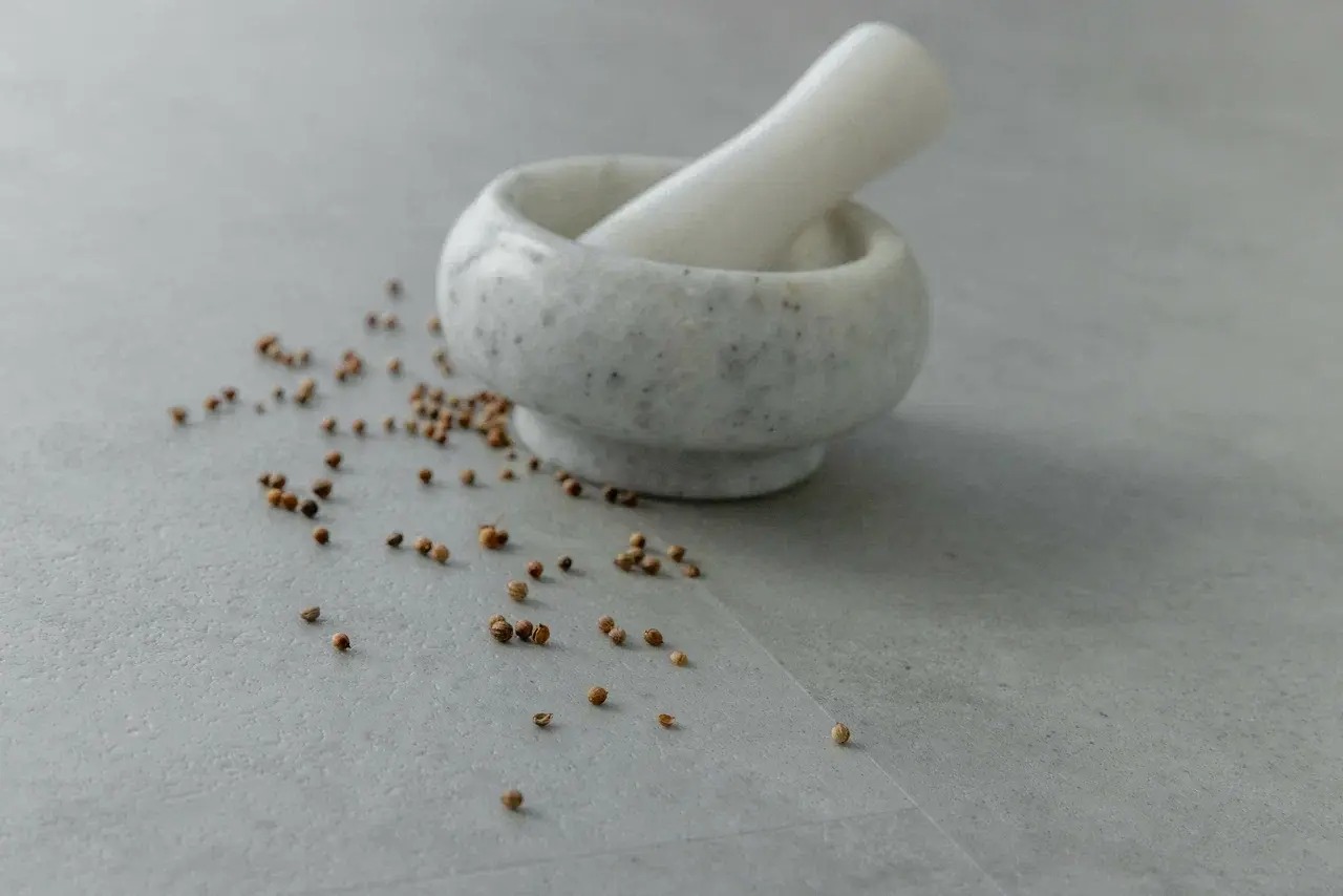 SPC Steinholz арт STH091M фото 5