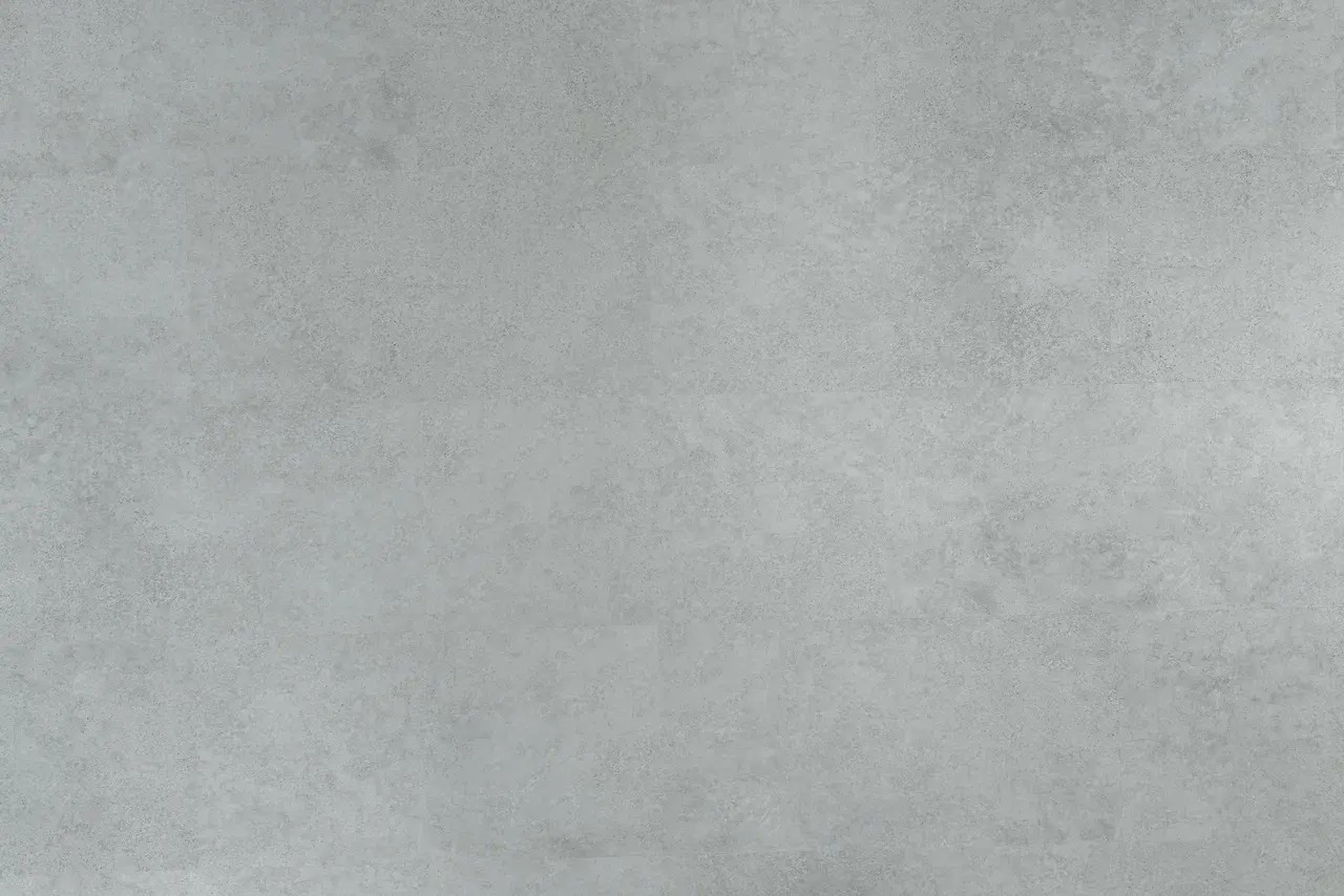 SPC Steinholz арт STH091M фото 1