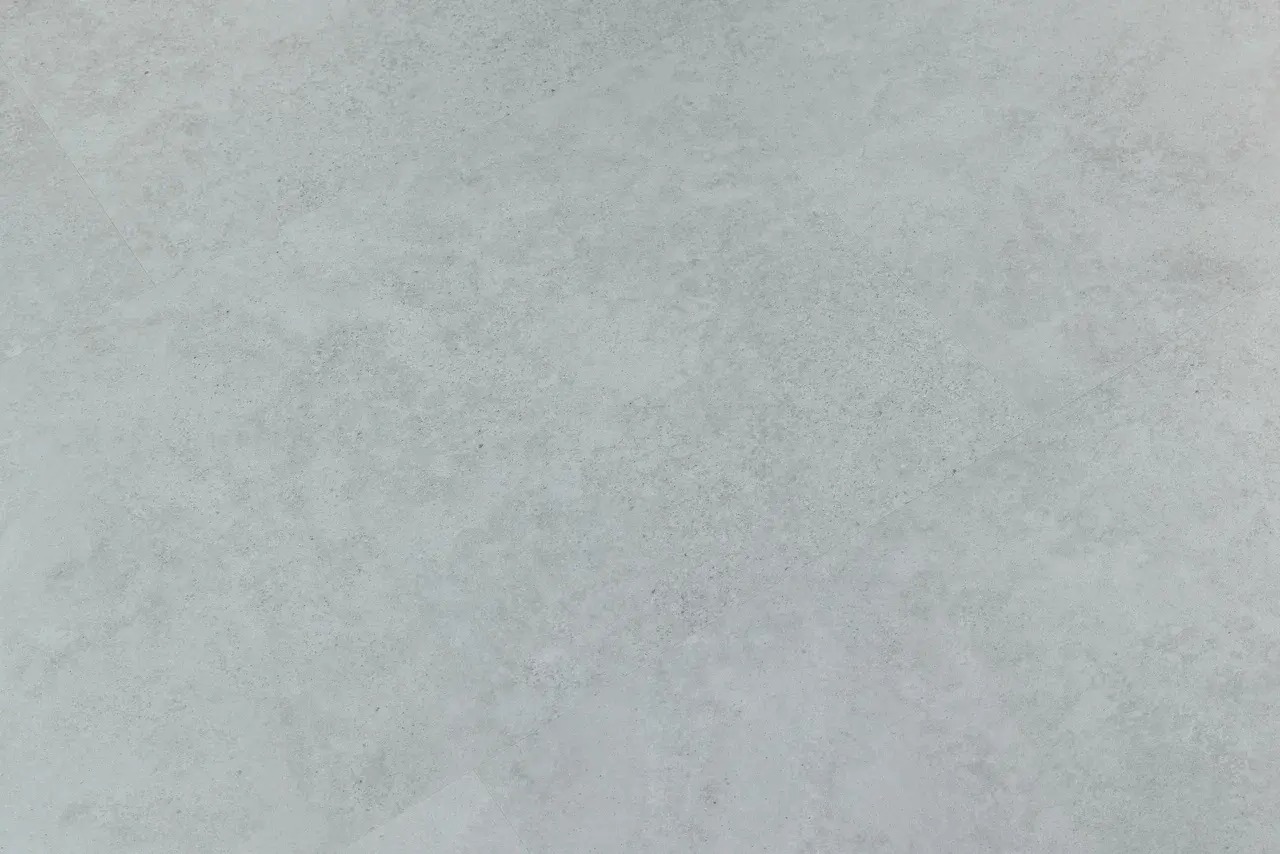 SPC Steinholz арт STH091M фото 7