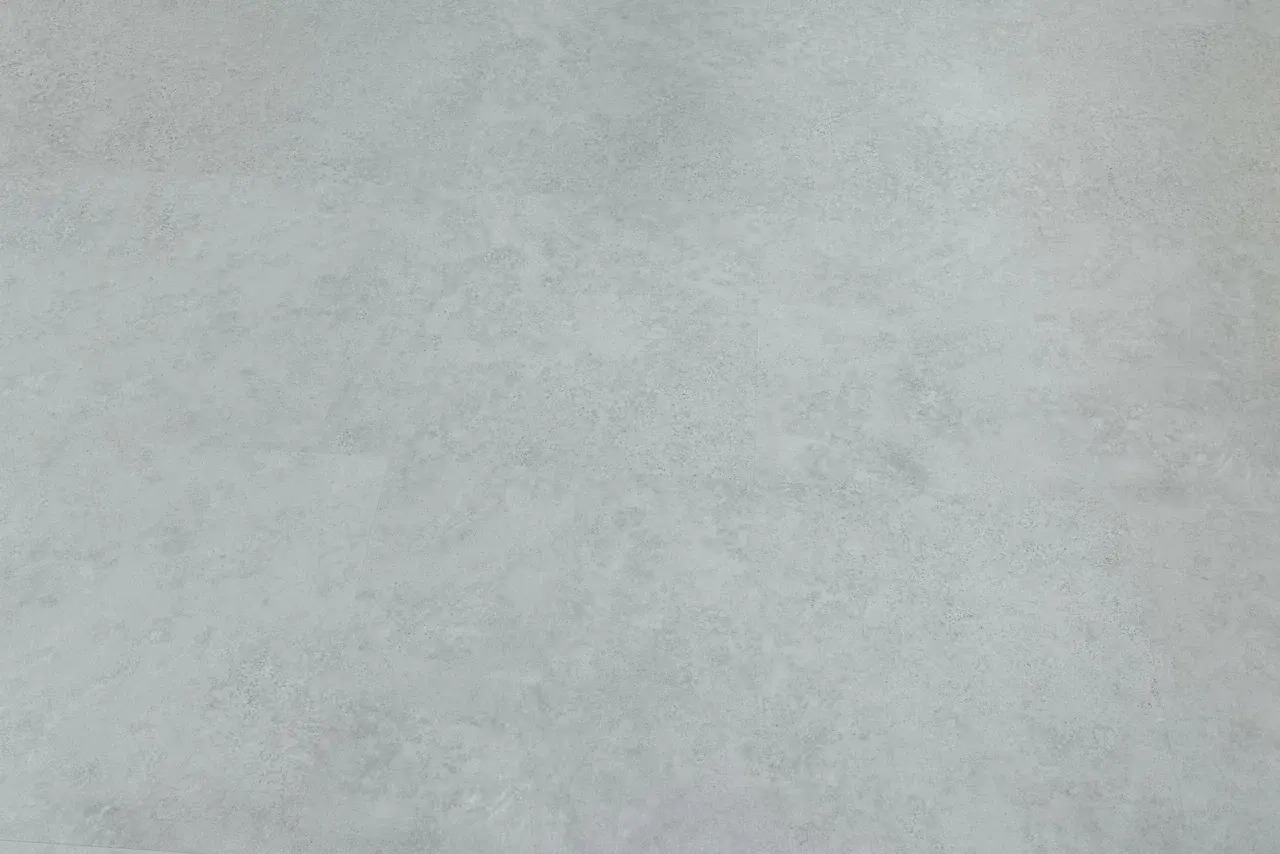 SPC Steinholz арт STH091M фото 8