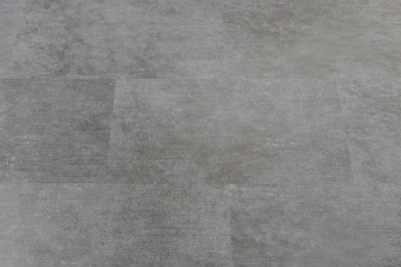 SPC Steinholz арт STH092M фото 1