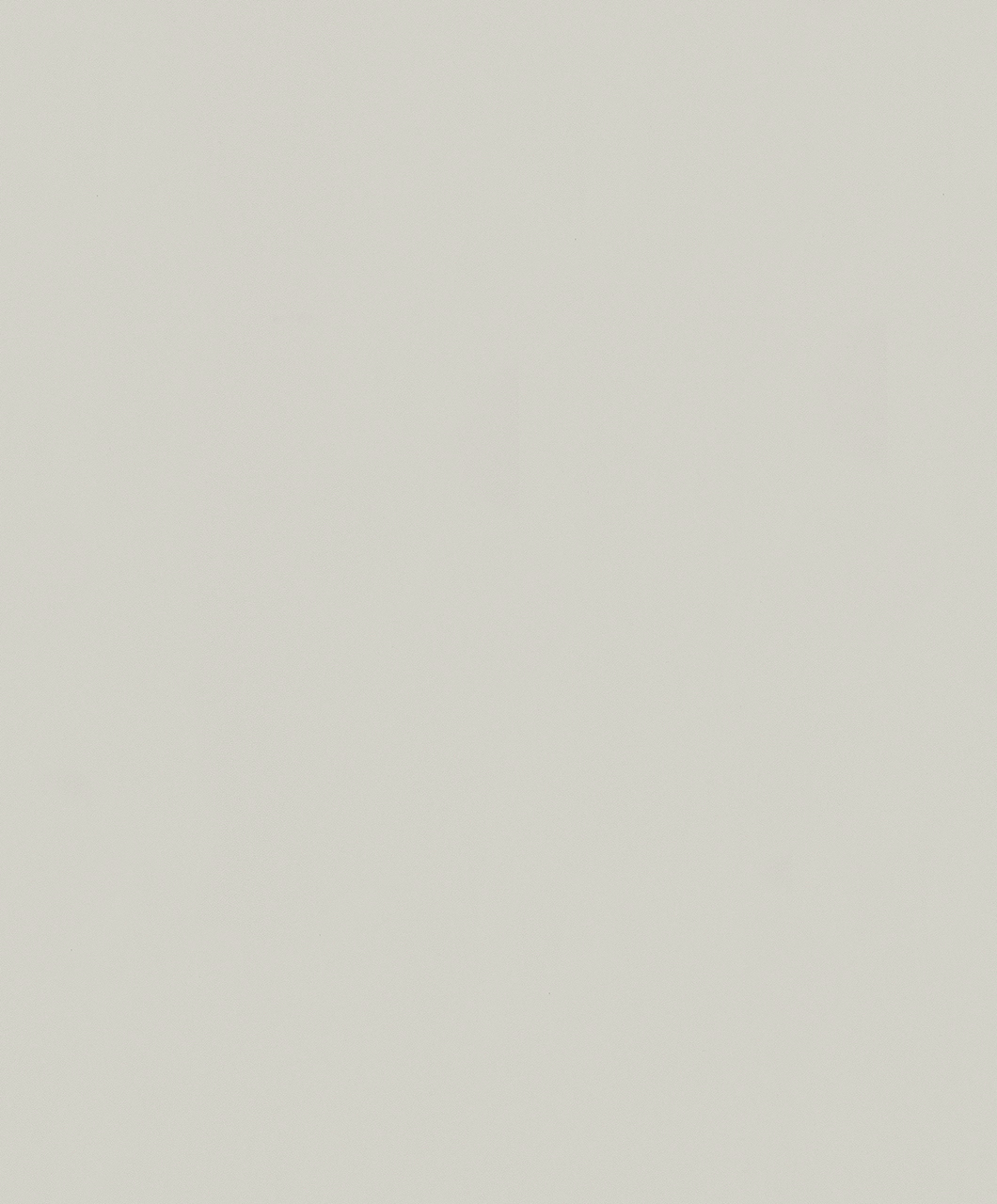 Обои Marburg арт 97734 фото 1