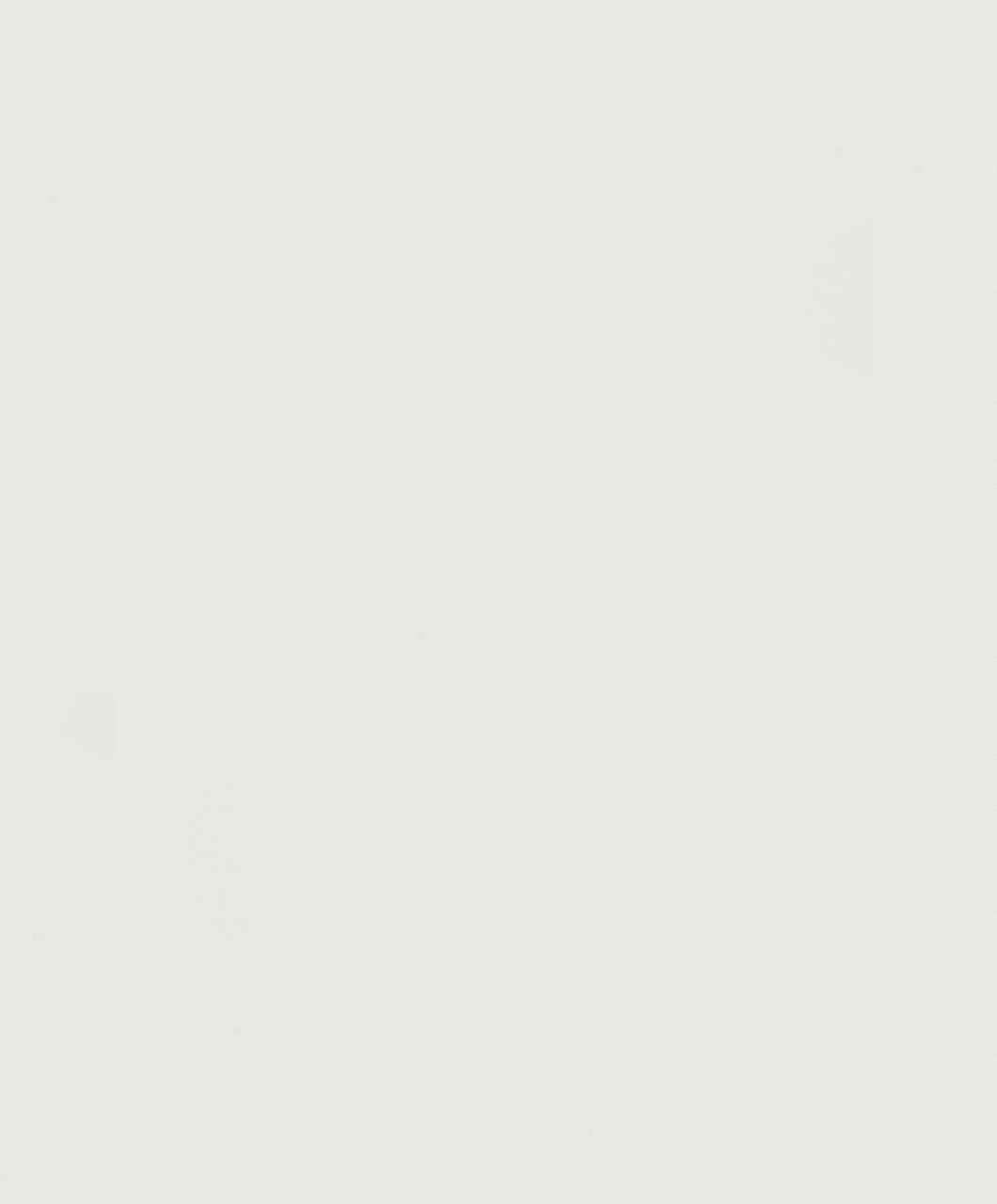 Обои Marburg арт 97738 фото 1