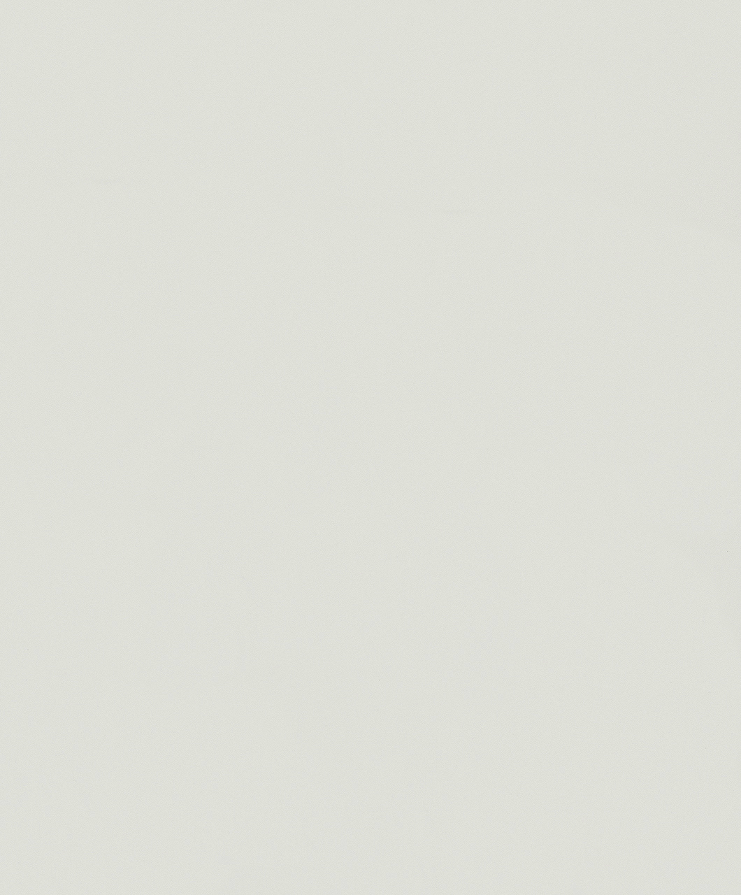 Обои Marburg арт 97739 фото 1