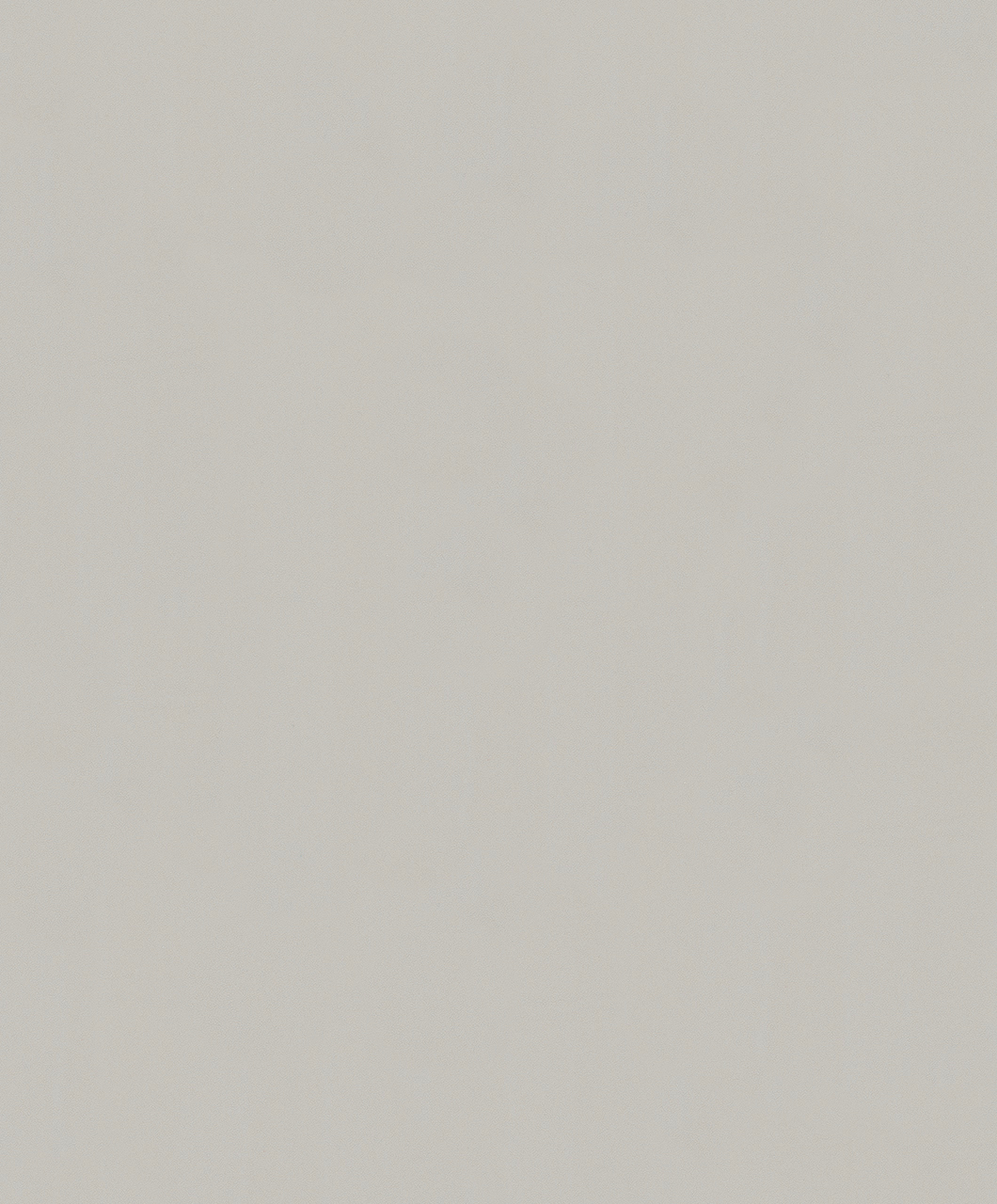 Обои Marburg арт 97742 фото 1