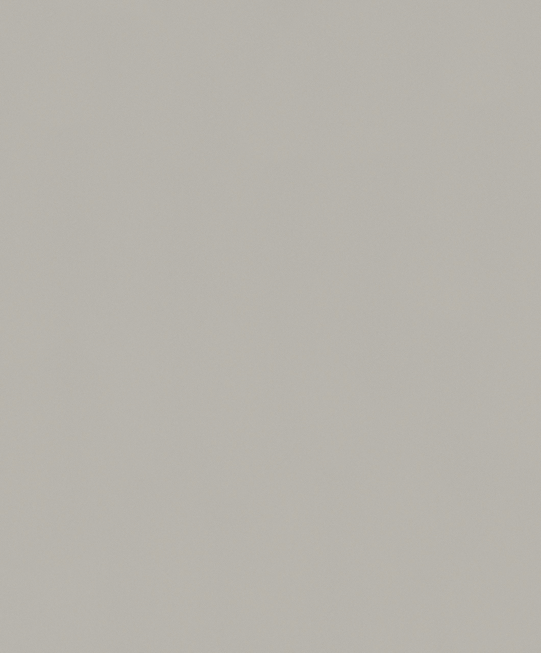 Обои Marburg арт 97743 фото 1