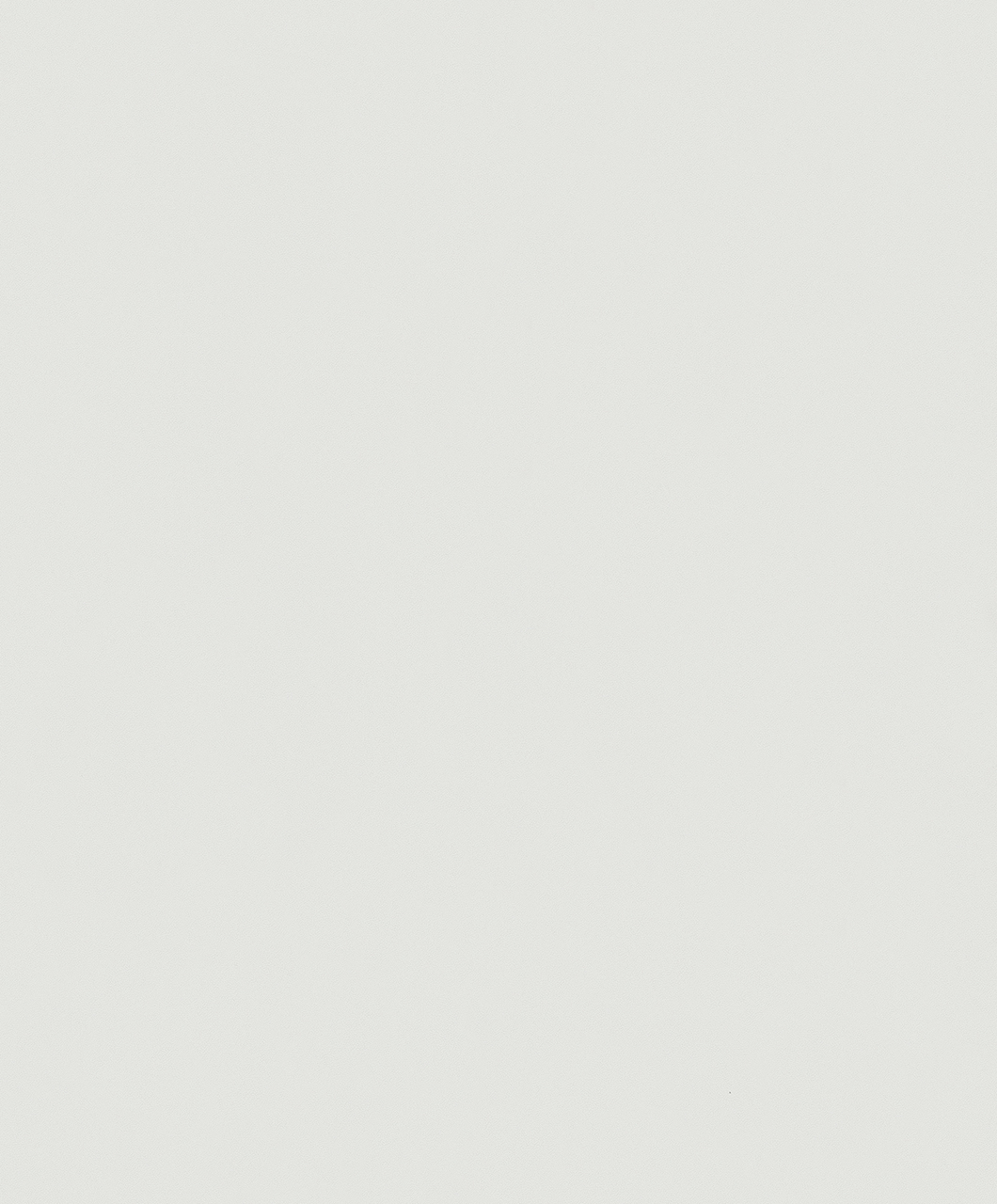 Обои Marburg арт 97747 фото 1