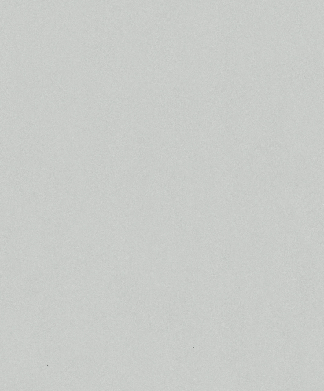 Обои Marburg арт 97749 фото 1