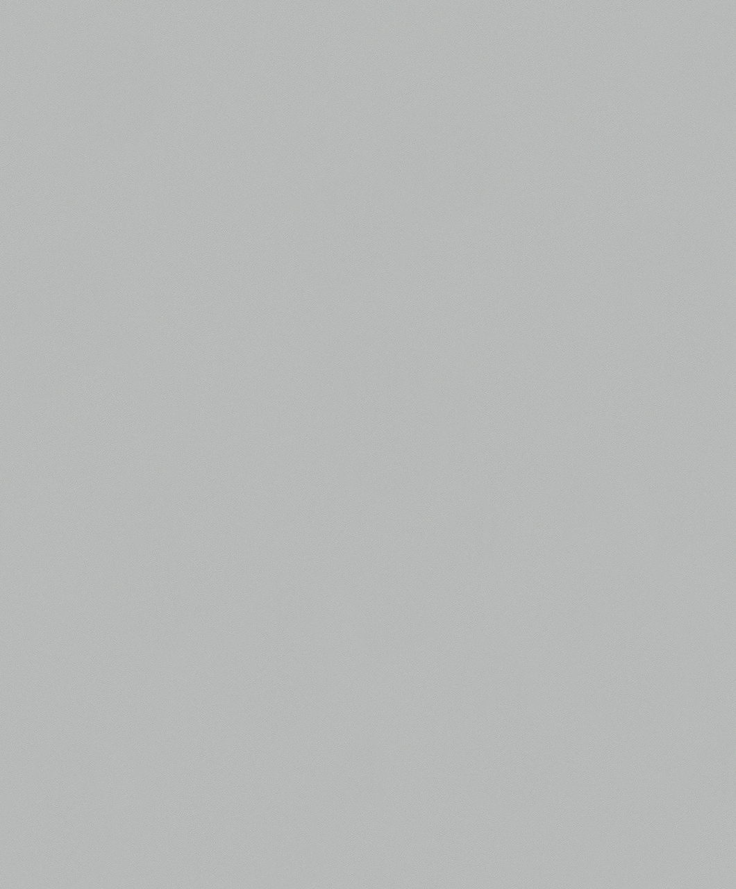 Обои Marburg арт 97750 фото 1