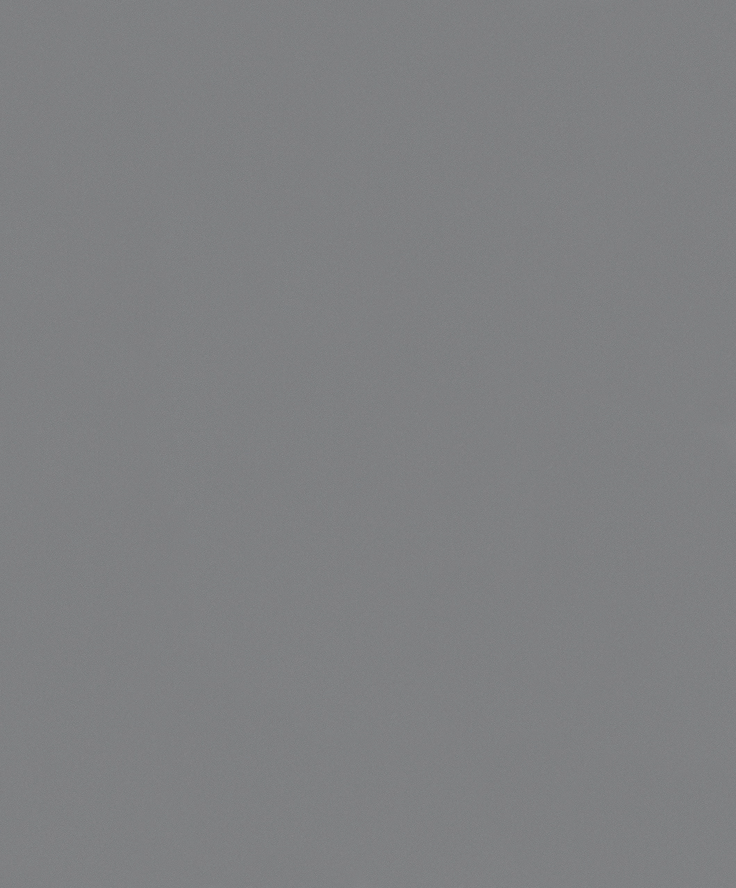 Обои Marburg арт 97751 фото 1