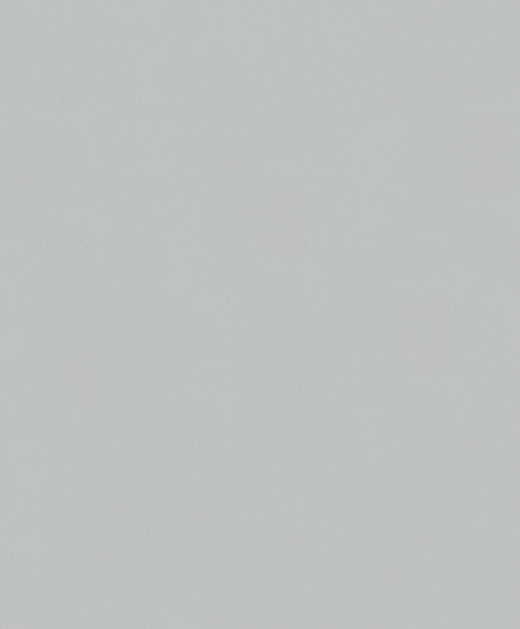 Обои Marburg арт 97754 фото 1