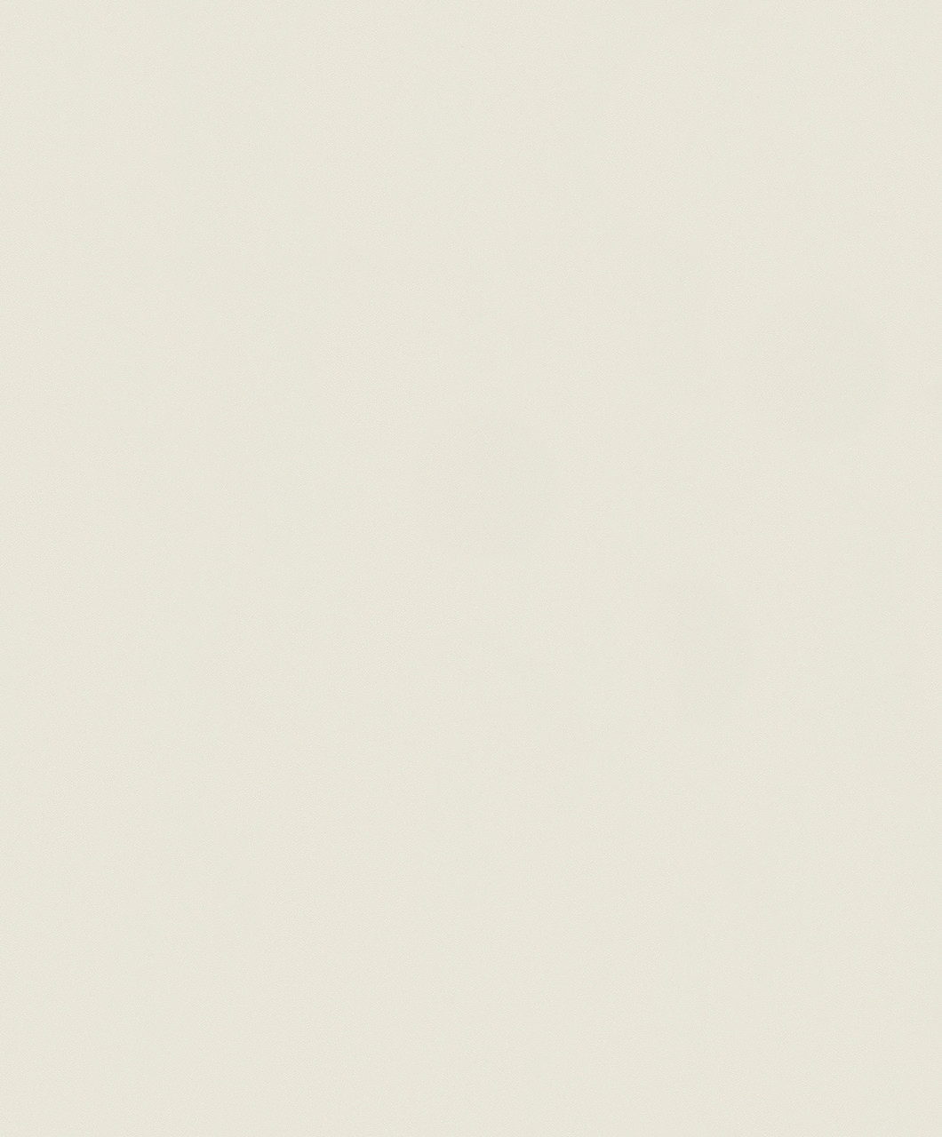 Обои Marburg арт 97762 фото 1