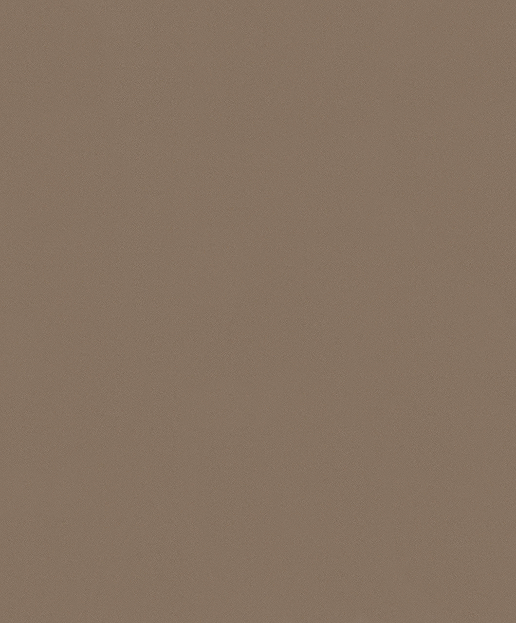 Обои Marburg арт 97766 фото 1