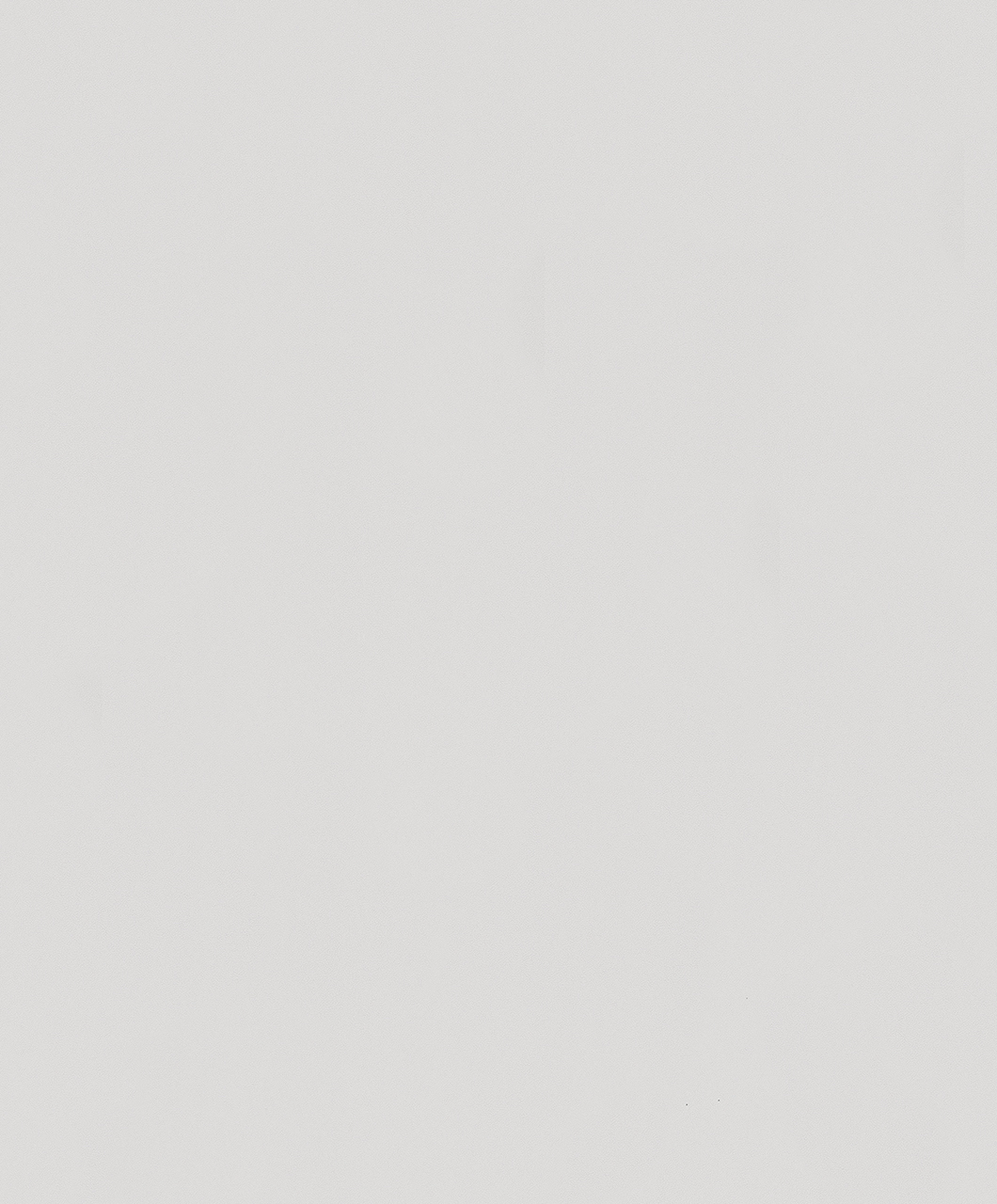 Обои Marburg арт 97770 фото 1