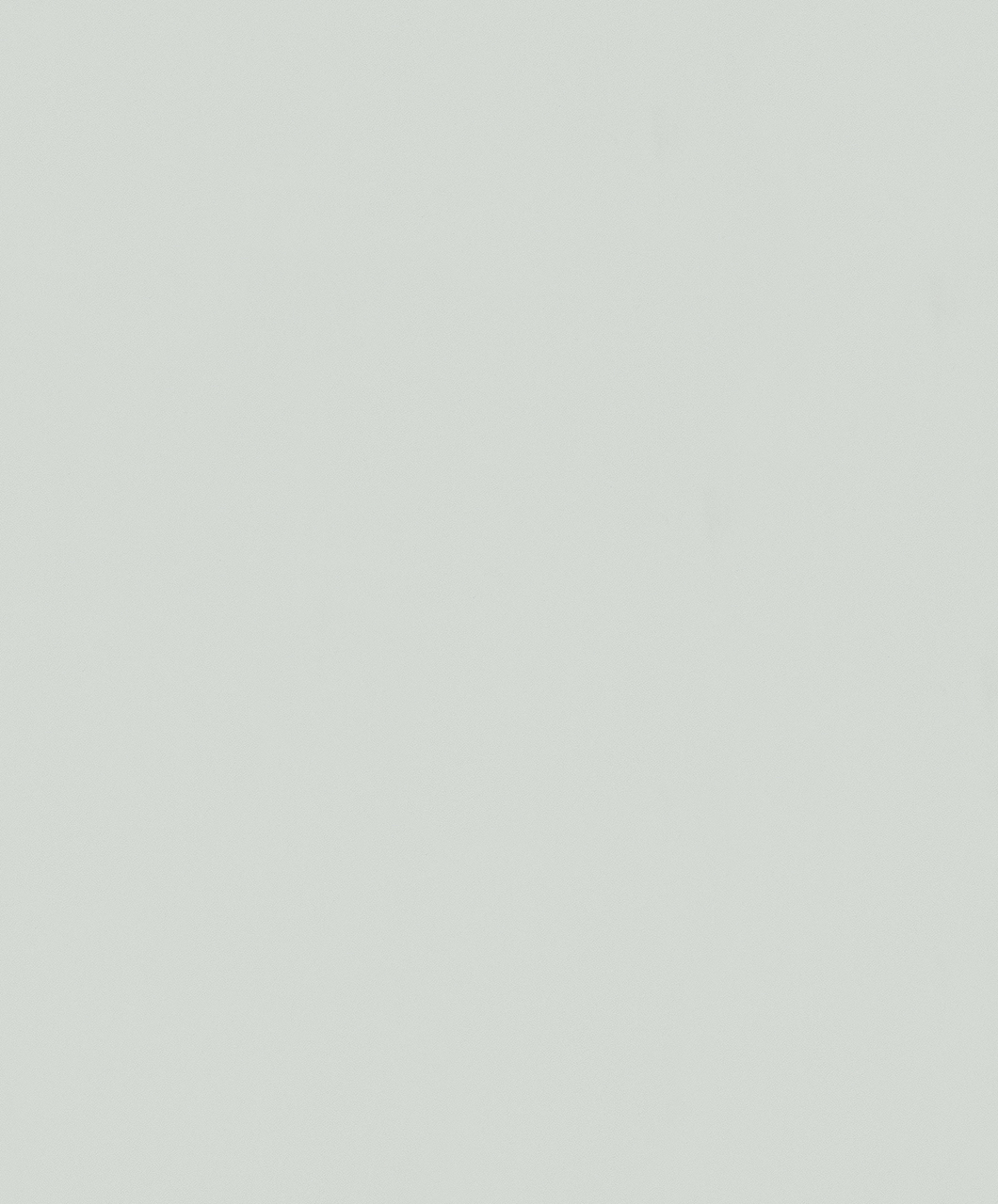 Обои Marburg арт 97778 фото 1