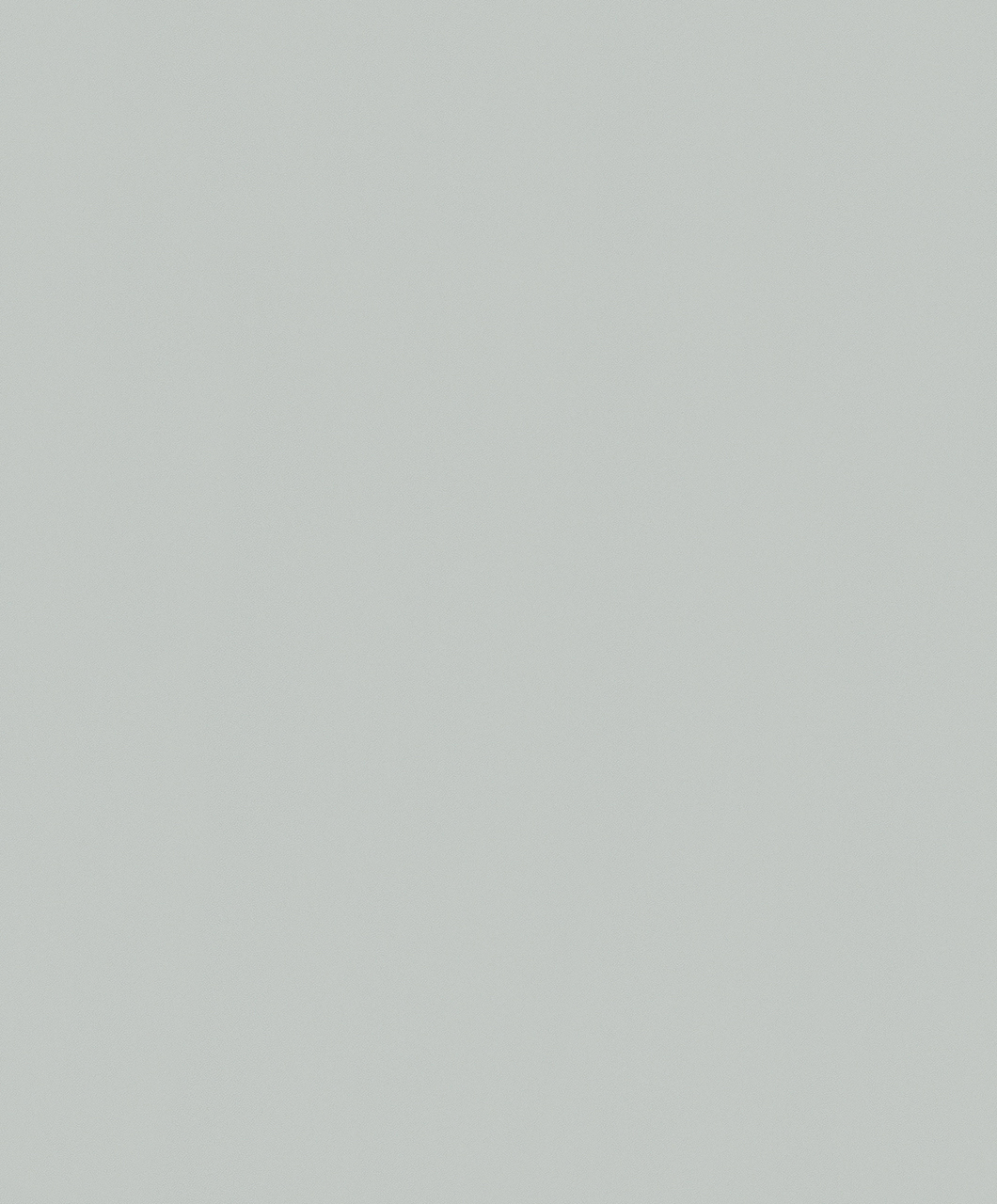 Обои Marburg арт 97779 фото 1