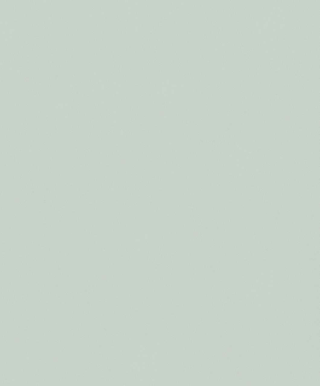 Обои Marburg арт 97788 фото 1