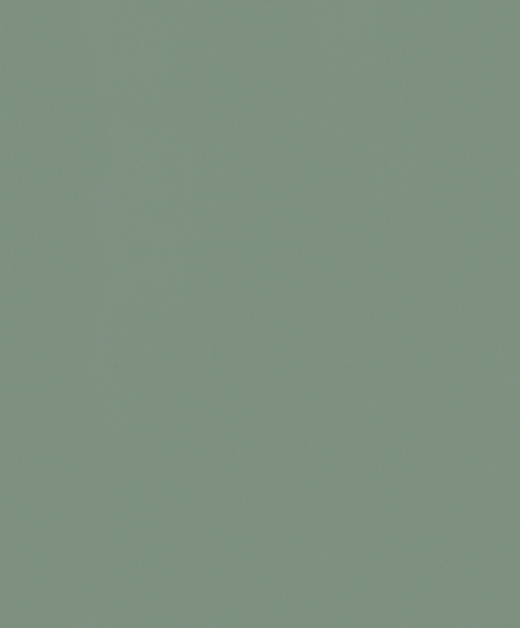 Обои Marburg арт 97790 фото 1