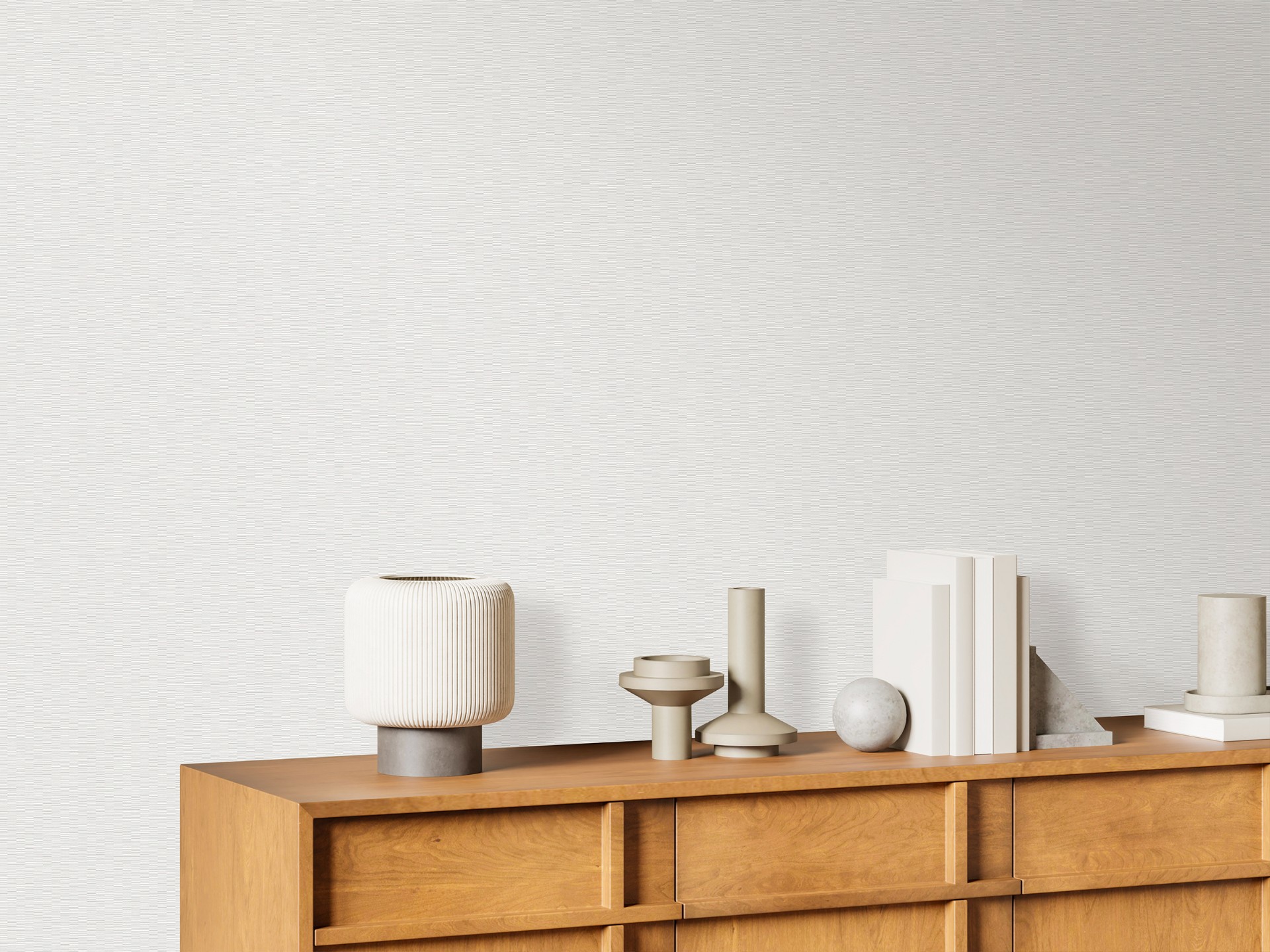 Обои Ostima арт 585851 фото 2