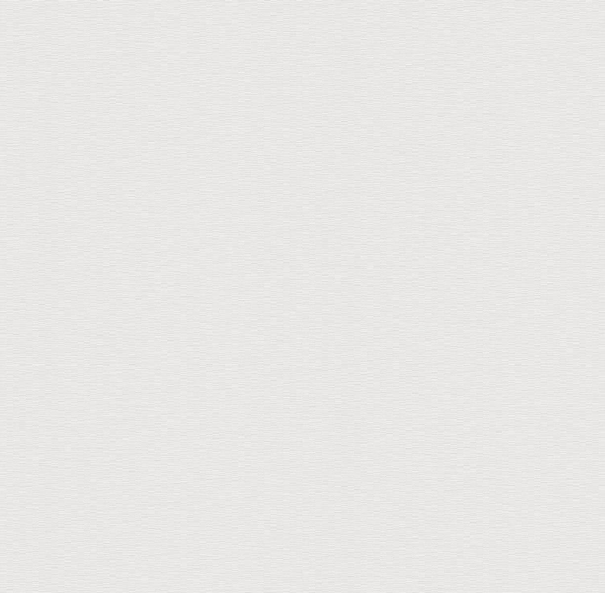 Обои Ostima арт 585851 фото 1