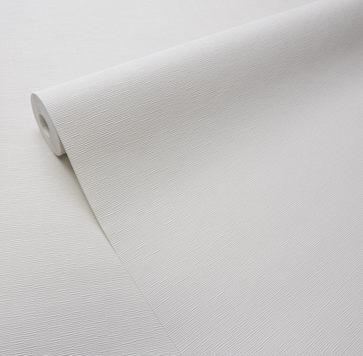 Обои Ostima арт 585851 фото 3