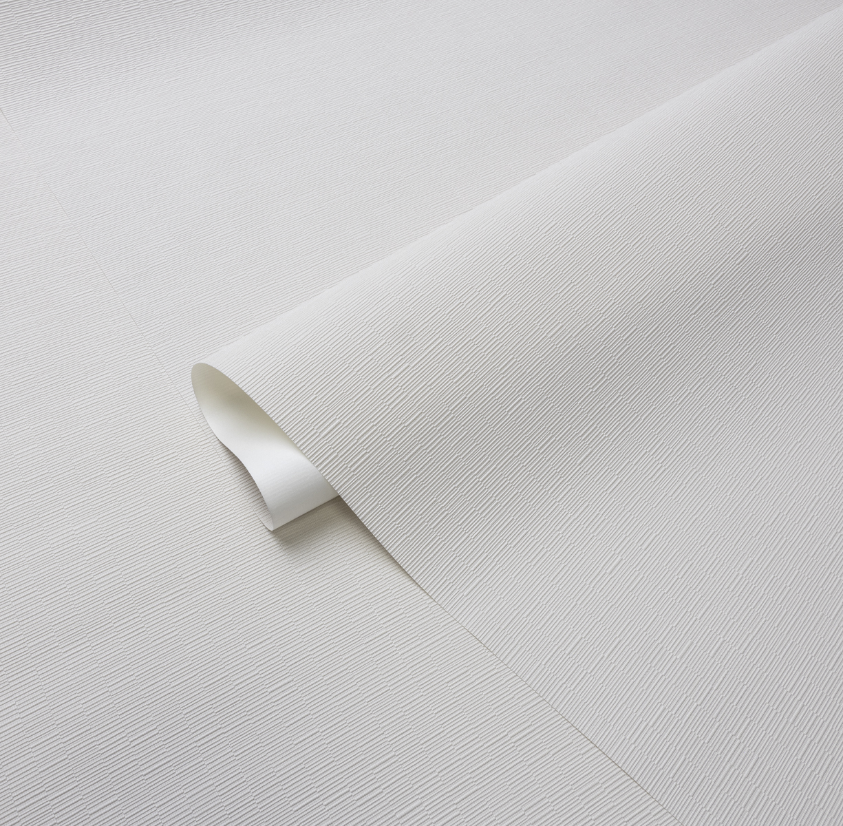 Обои Ostima арт 585851 фото 4