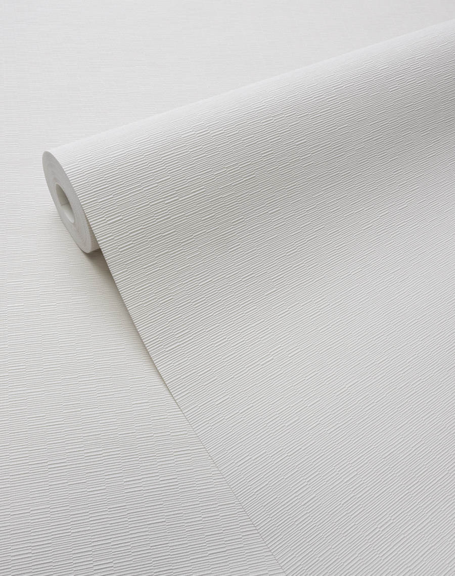 Обои Ostima арт 585851 фото 5